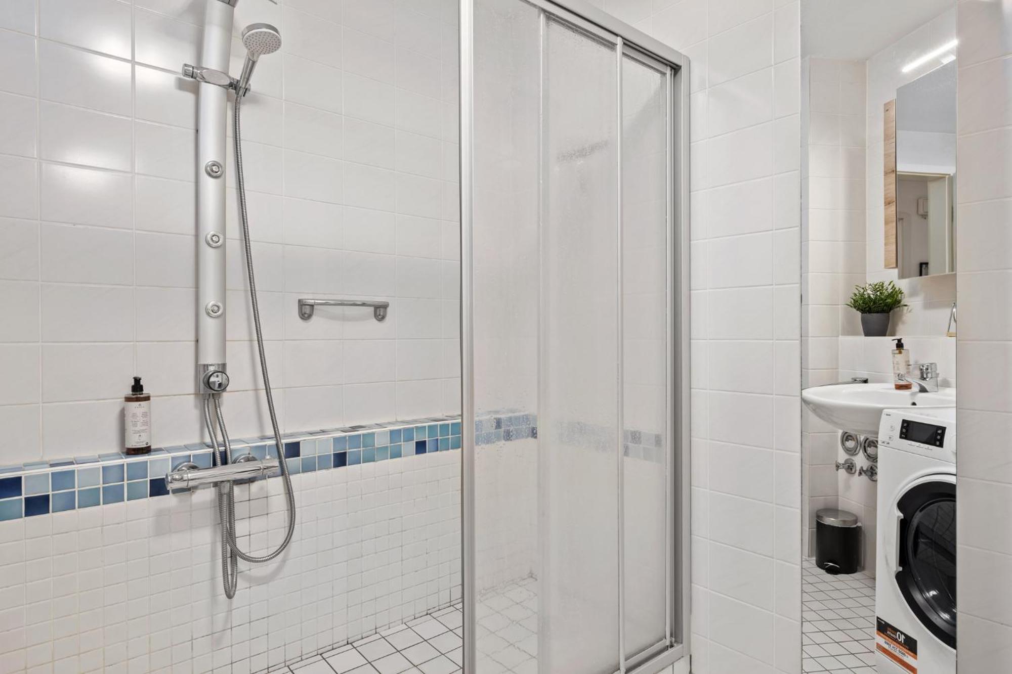 ווילהלמסהאבן Strand-Apartment, Strandkorb, Meeresrauschen, Parkplatz מראה חיצוני תמונה