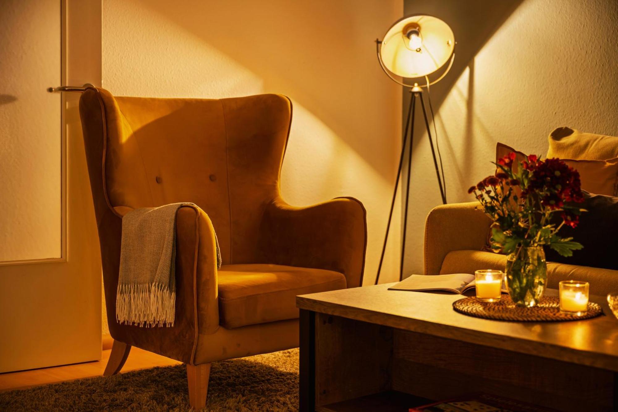 ווילהלמסהאבן Strand-Apartment, Strandkorb, Meeresrauschen, Parkplatz מראה חיצוני תמונה